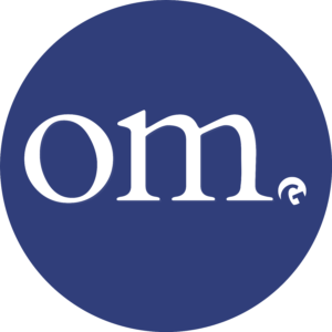 Logo Ott-Meissl OG