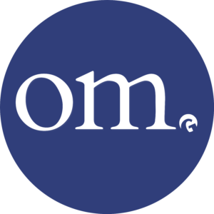 Ott-Meissl OG Unternehmensberatung Logo