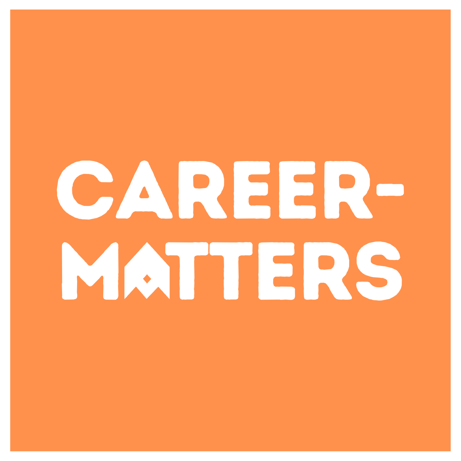 Logo career-matters – eine Marke der Ott-Meissl OG